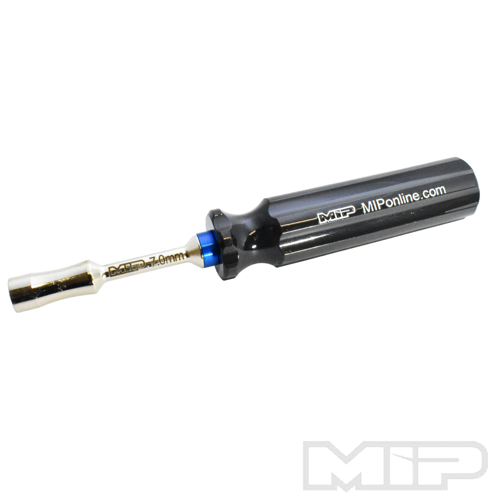 mip-part-90704B