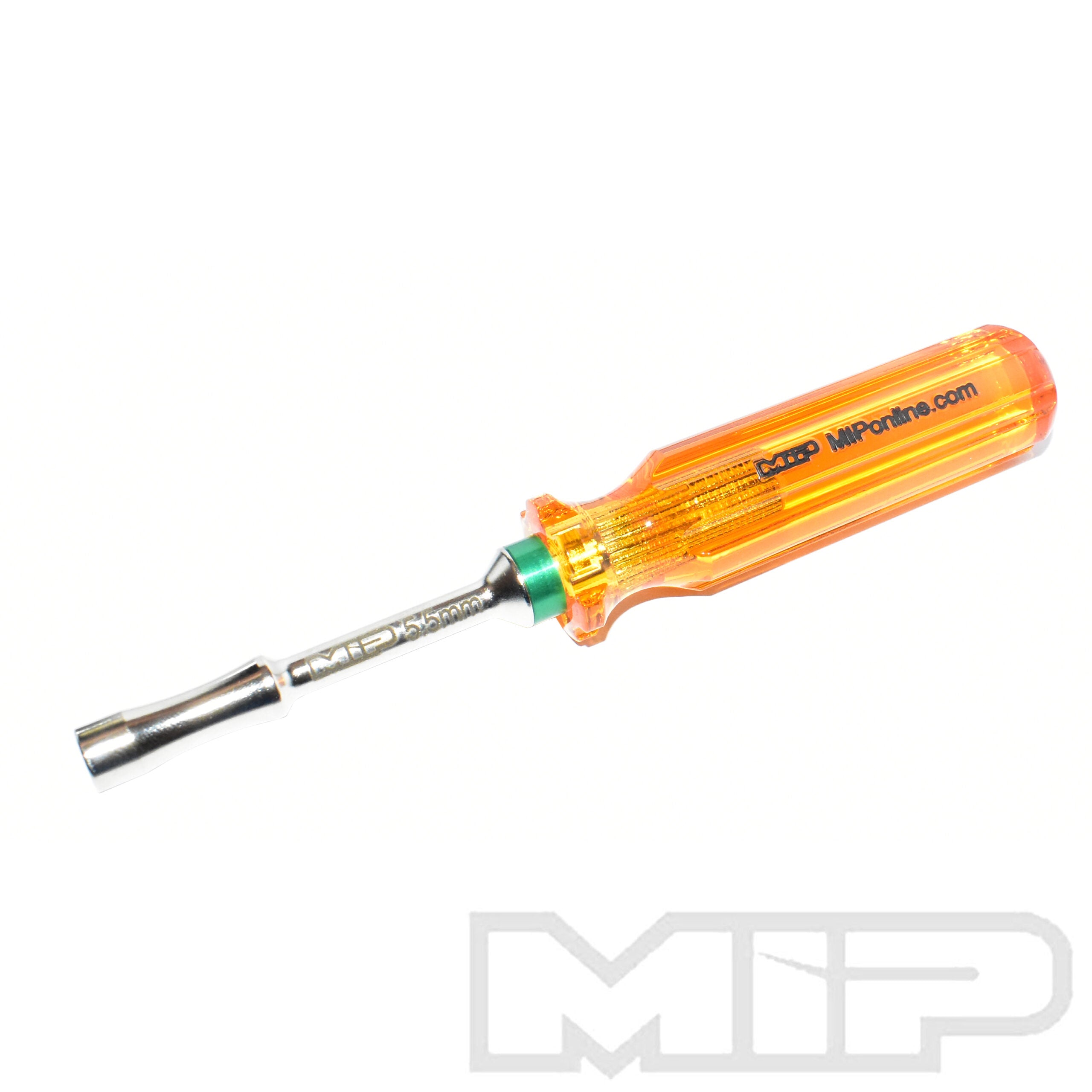 mip-part-9703