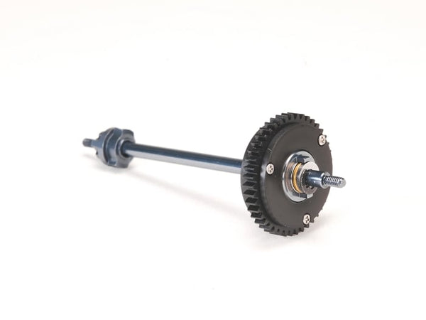 即日発送　YILON TIERED MINI OP Mini-Z 2WD V3 Precision Enclosed Gear Differential MOD0.5