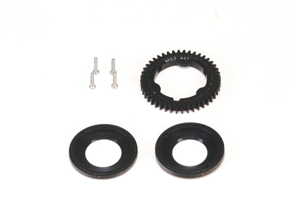 まー　NOMADIK SPUR CREW mr2055mc44_600x.jpg?v=1706334240