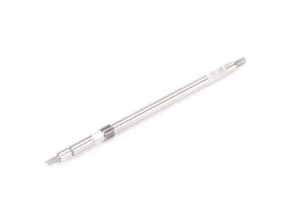 Mini-Z Titanium Gear Diff Shaft [PN Racing] MR2055ST – Super
