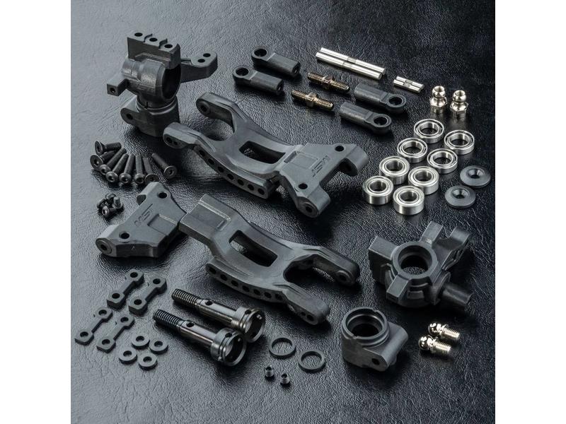 mst-mb-rear-suspension-kit