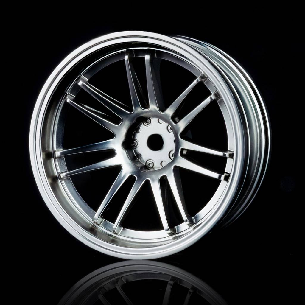 mst-re30-wheel-4pcs-color-flat-silver