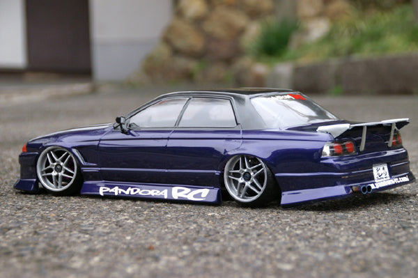 mui-R32-4dr (4)