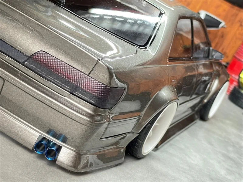 mui_garage