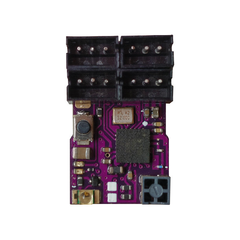 mxo-racing-rxc52-series-super-micro-surfacerx4chminizatmdrzgltransponder (2)