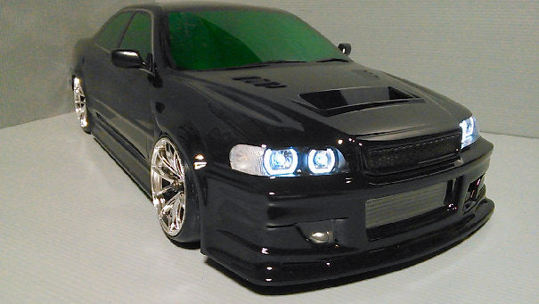 myweb008005
