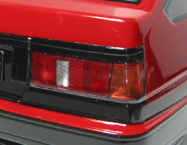 myweb023003