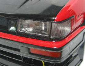 myweb023007
