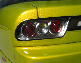 myweb059005