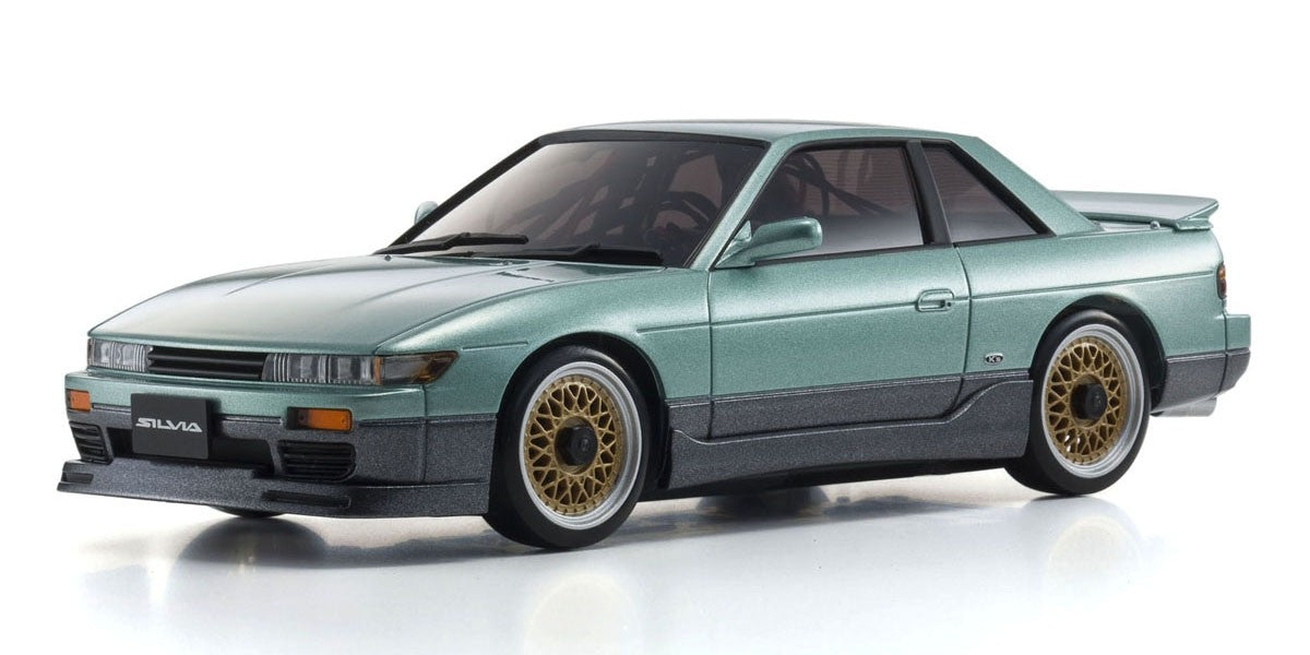 mzp431gt_1 (1)