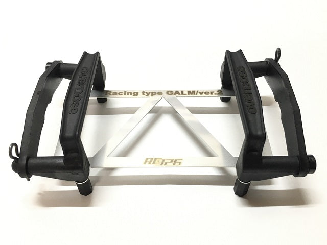 o0640048014827493143