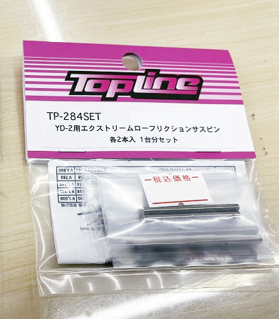 o0800060015059924864