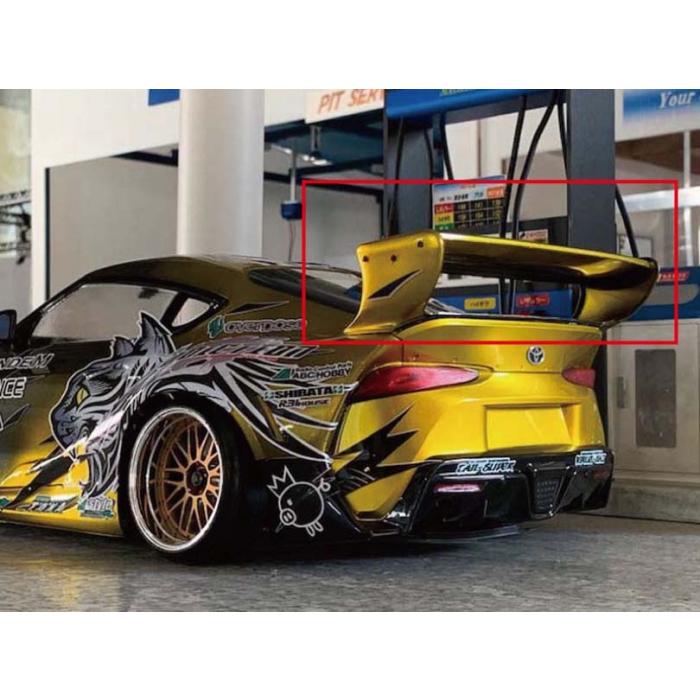 o0810060514816217641