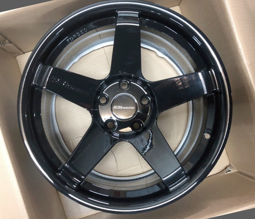 o0859073714348022749