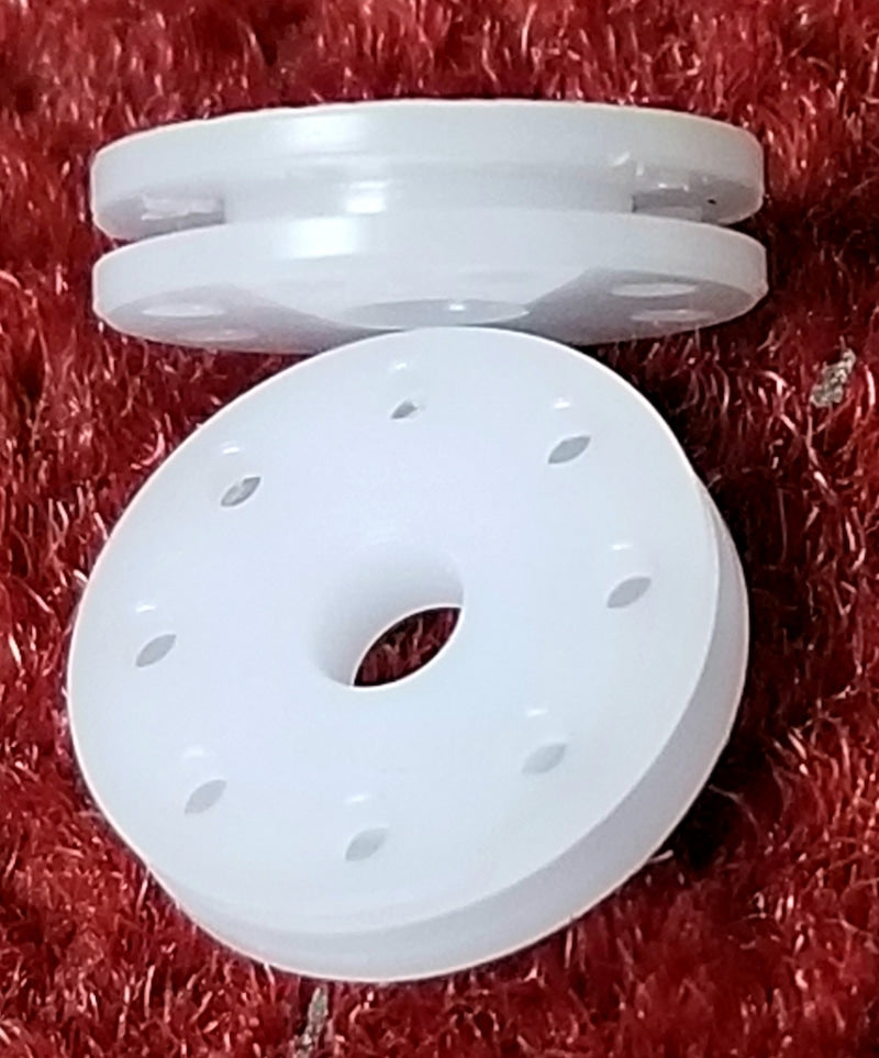 o0897108014987746026