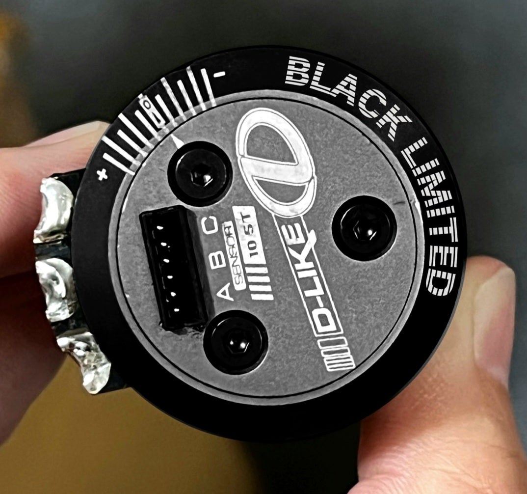 o1074100615300353189