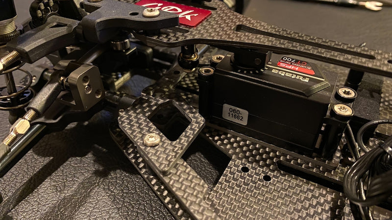 o1080060715119167439