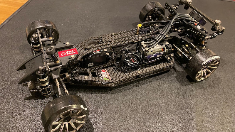 o1080060715119167448