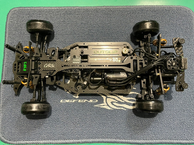 o1080080915119167467