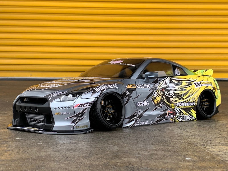 o1080081014778330704