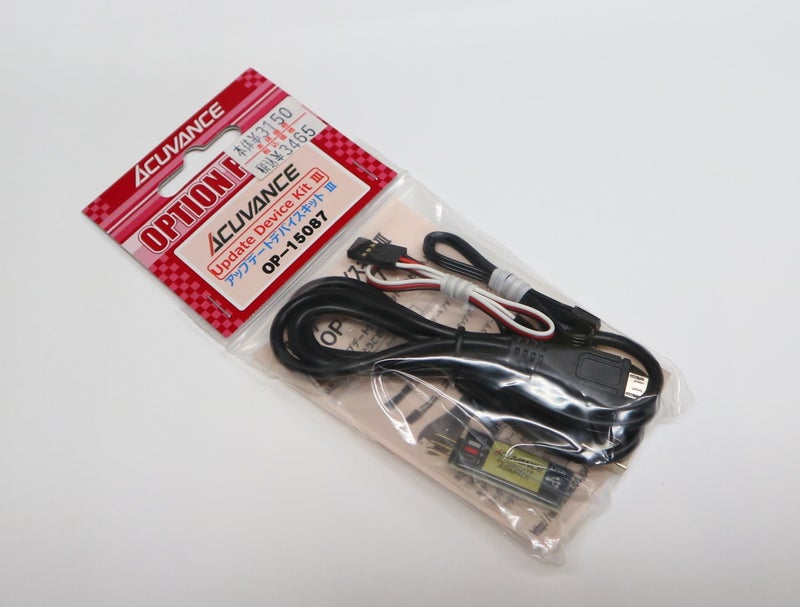 o1389105414959213484