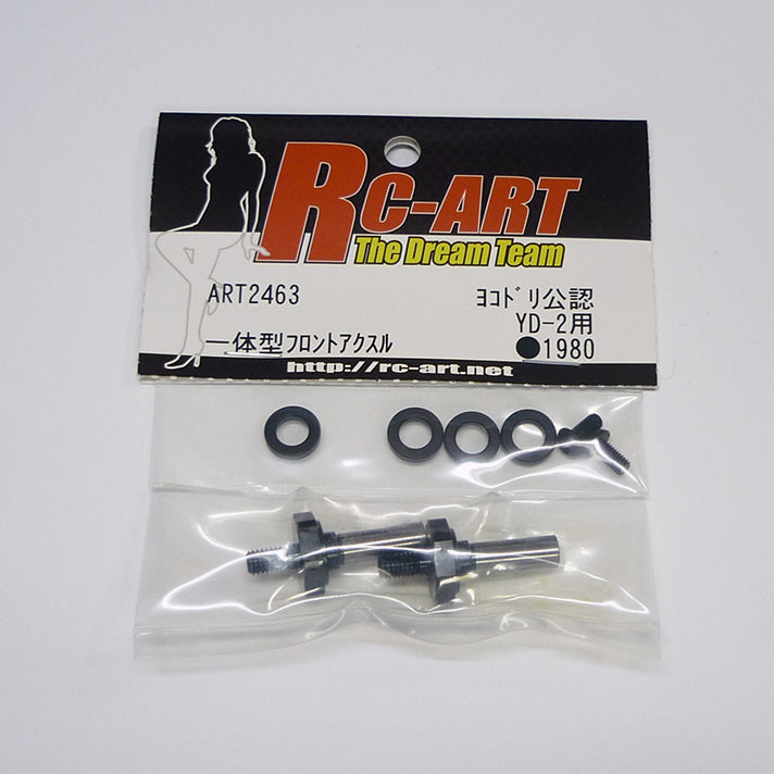 o2176163214549716115