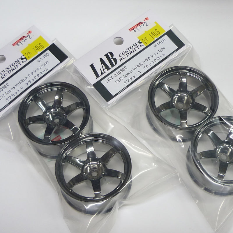 o2176163214827573219