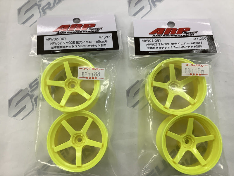 o3264244814756140293