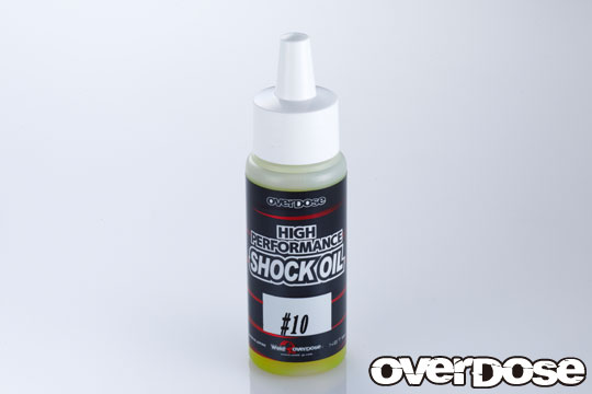 ホビーラジコン OVER DOSE OD1920 ☆Weld百式六號機予約開始！！☆OD HEAD SHOP☆ | OD HEAD SHOP