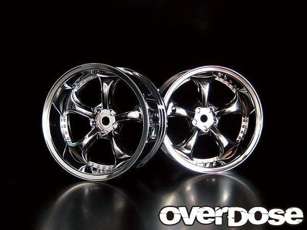 od1186