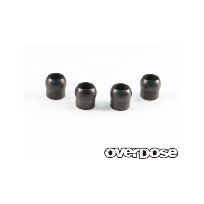 od1519