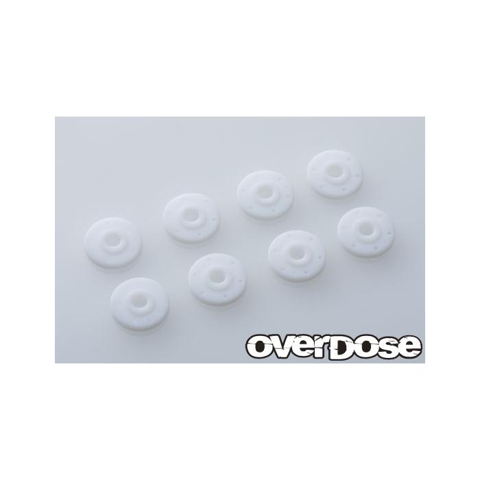od2842-1
