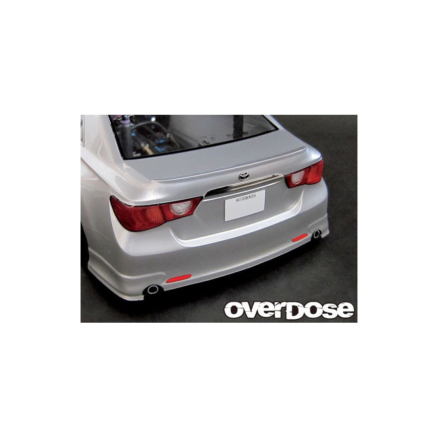 overdose-3d-decals-for-toyota-grx130-mark-x (1)