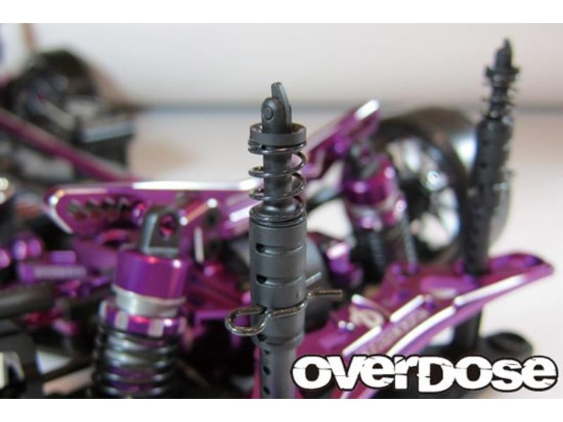 overdose-real-body-catch-set3