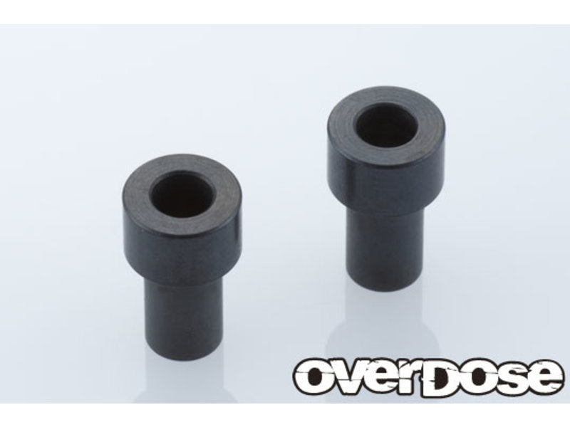 overdose-rocker-arm-post-for-galm