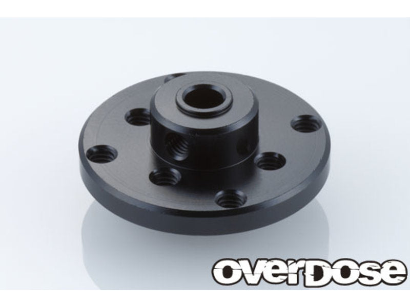 overdose-spur-gear-holder-color-black