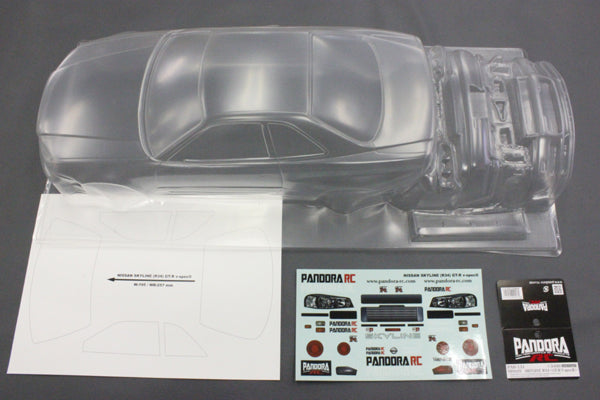 pab131_3