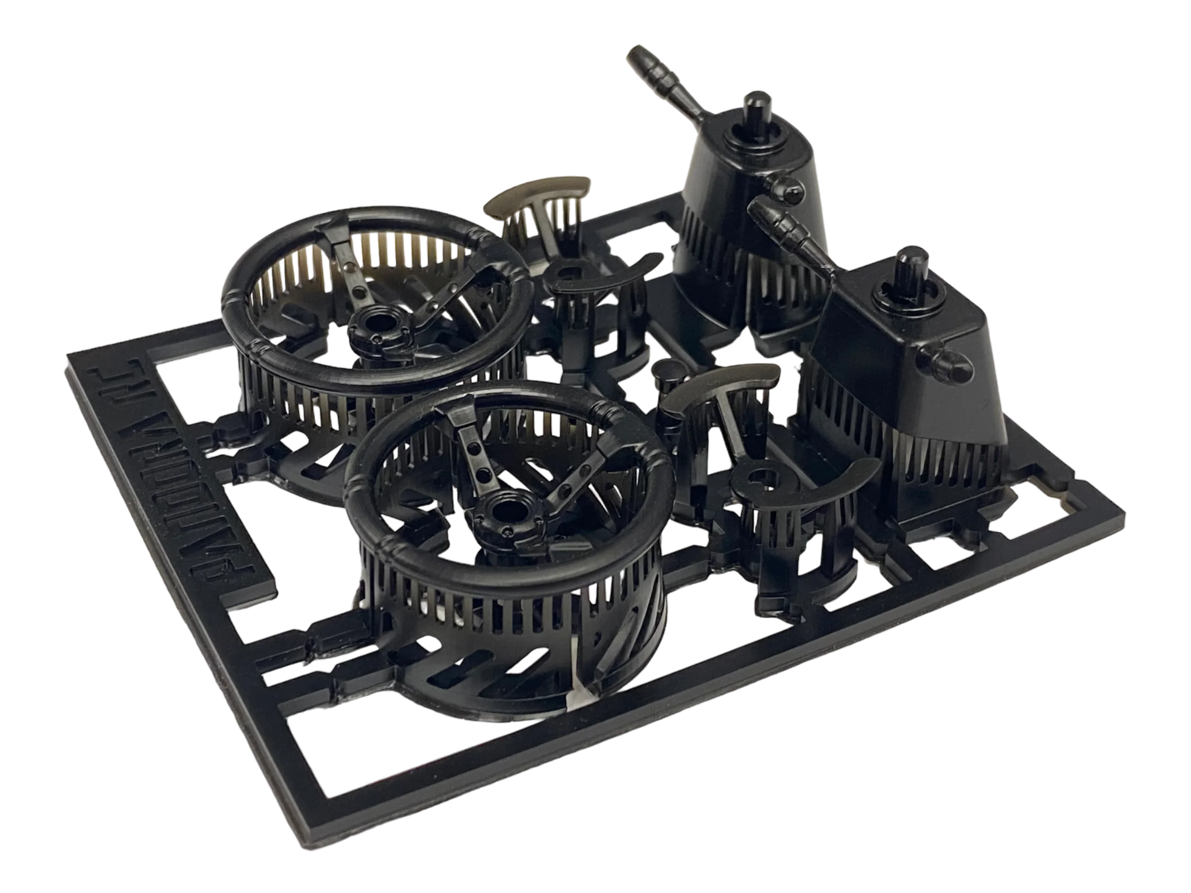 pac-538-1