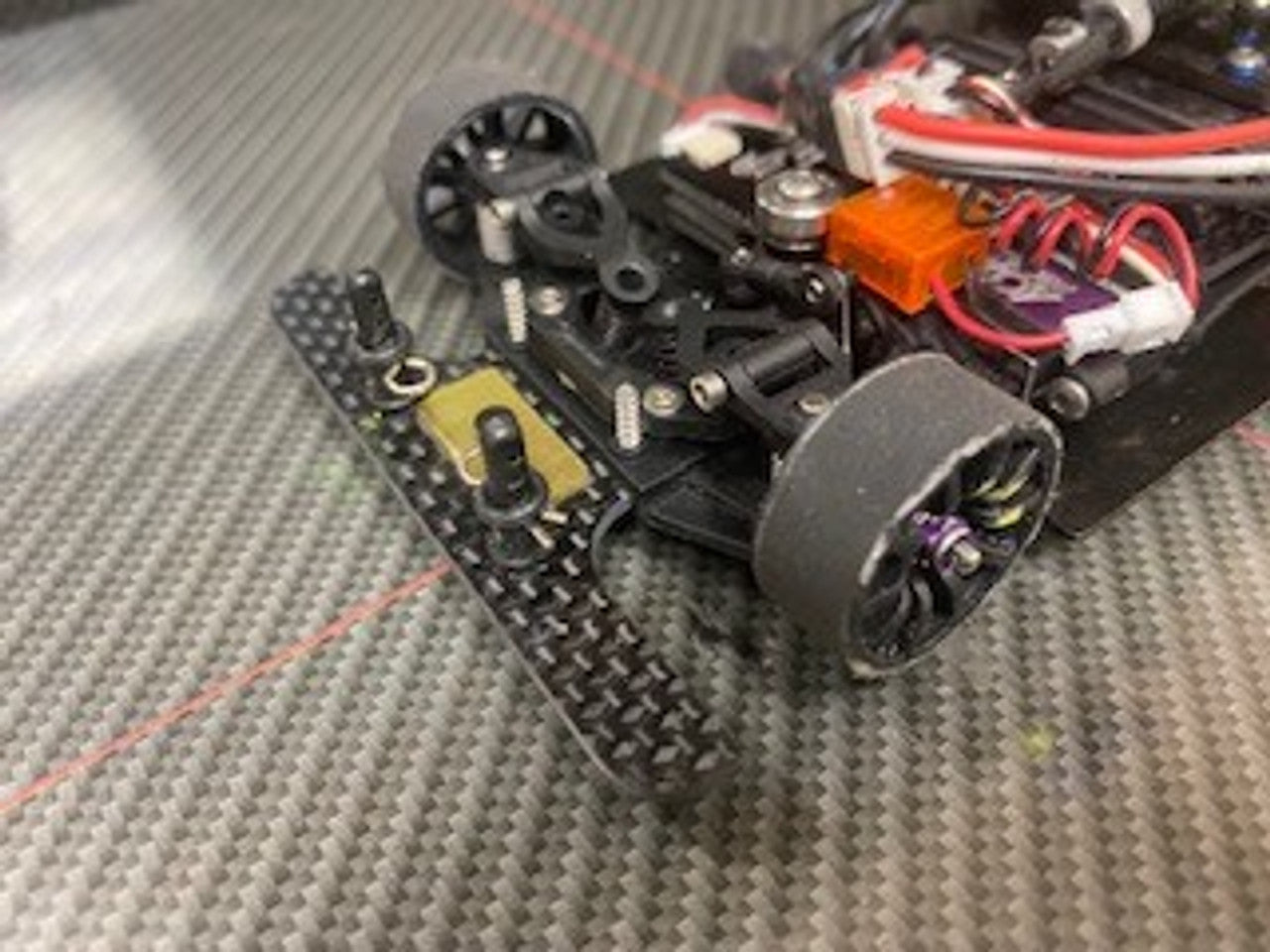 pan_weight_pic__28302