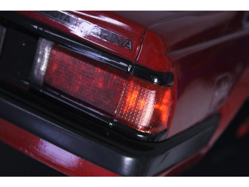 pandora-rc-vgp-605-3d-graphic-decal-taillight