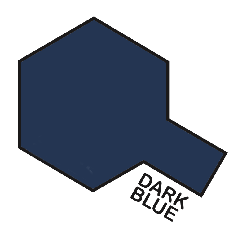 ps-darkblue