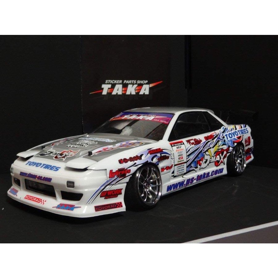 ps-taka_11_3