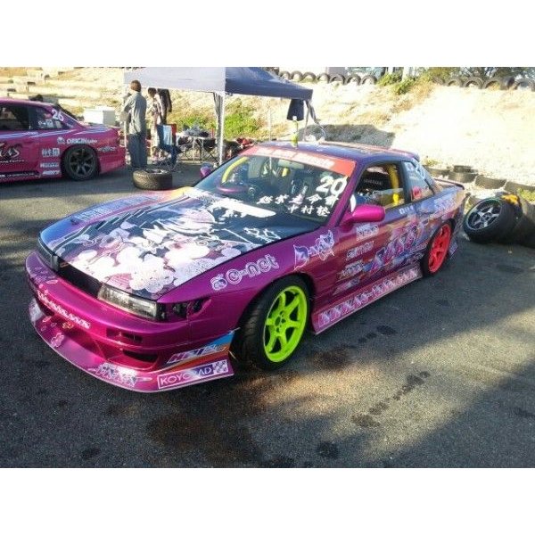 ps-taka_12_2