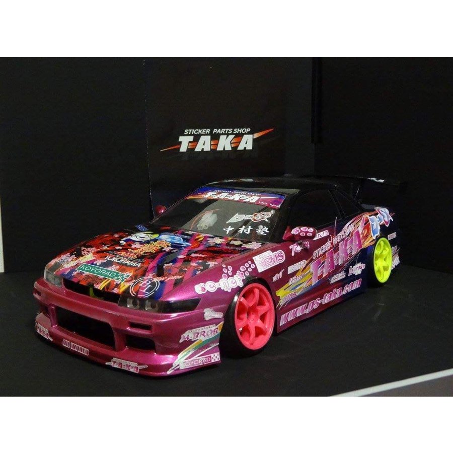 ps-taka_13_3