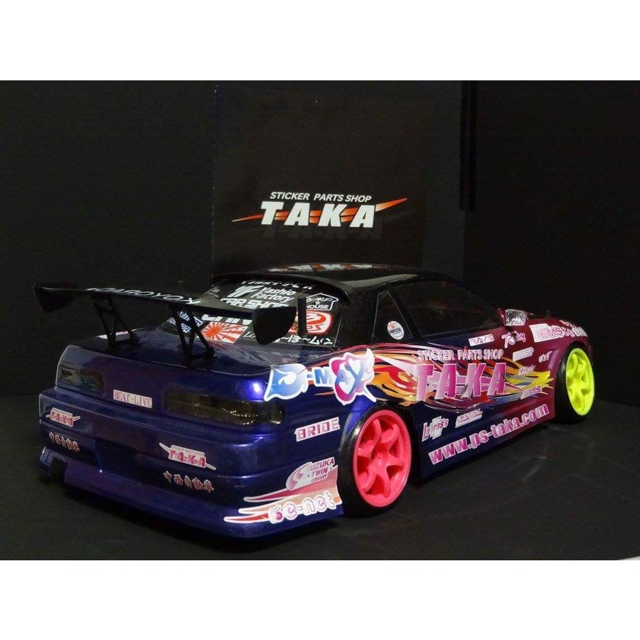 ps-taka_13_4