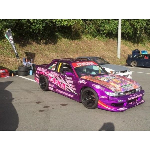 ps-taka_16_1
