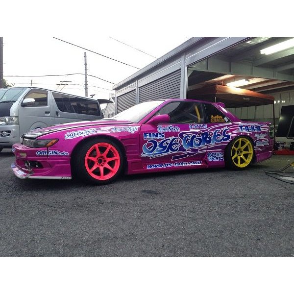ps-taka_17_1