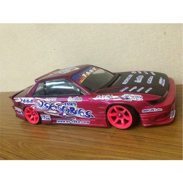 ps-taka_17_2
