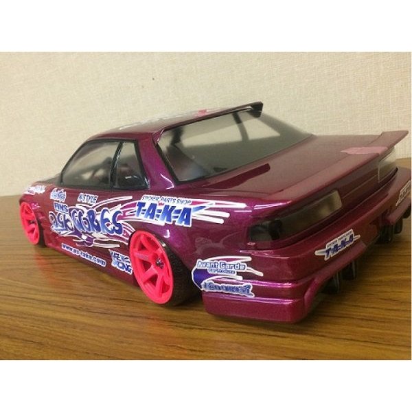 ps-taka_17_3